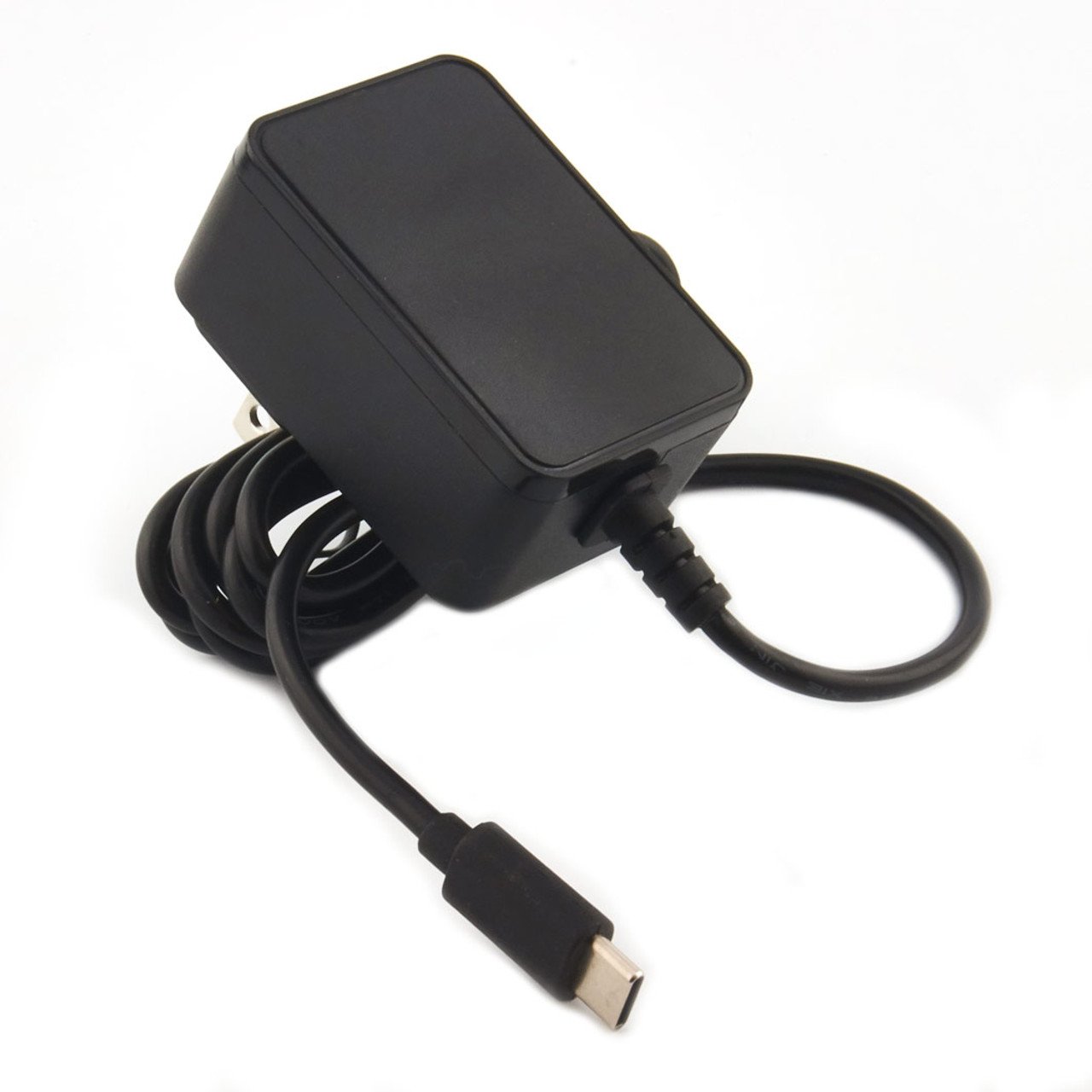 USB Power Supplies