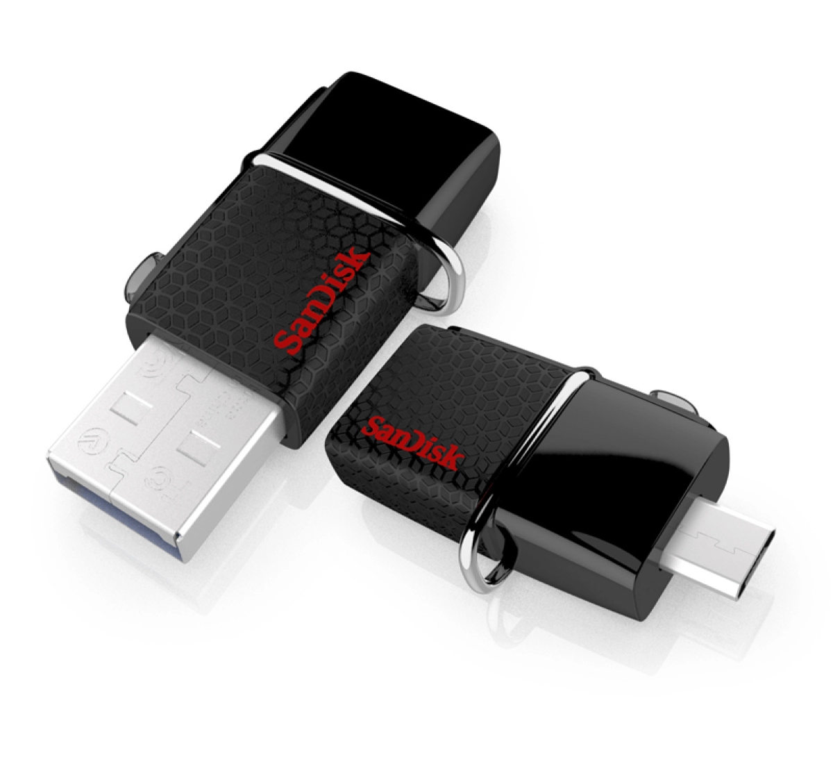 USB Storage