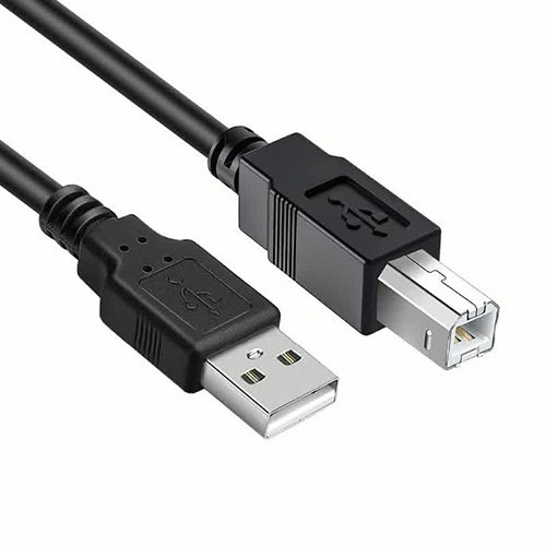 USB Cables